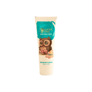 Lucky Owl Nappy Rash Cream 120 gm - ladyy